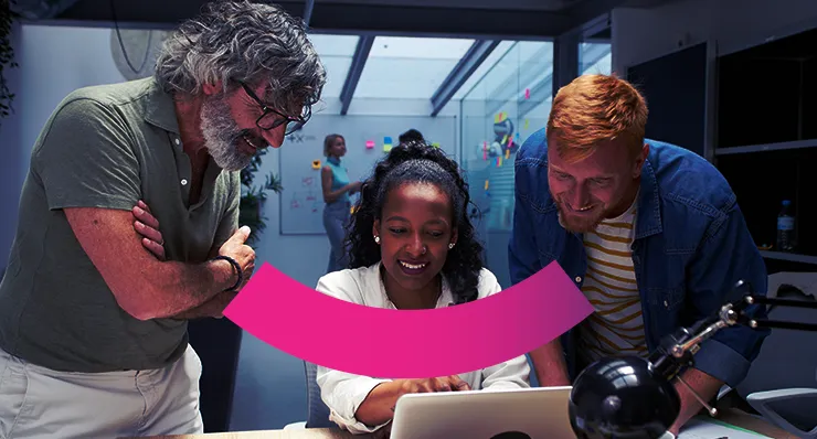 Zax.ai Acquires Quark Software to Invest in the Future of Content Automation and Design